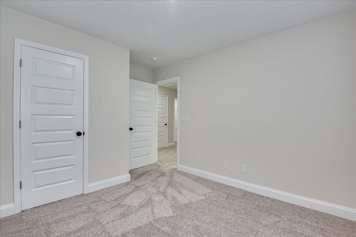 1358 Womrath Road North Augusta, SC 29841 - Photo 31 of 42 31-131