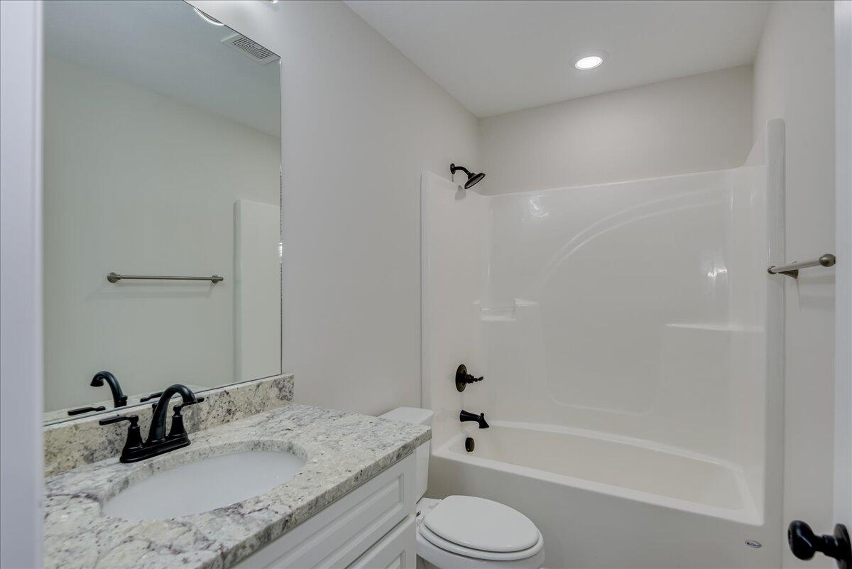 1358 Womrath Road North Augusta, SC 29841 - Photo 32 of 42 32-132