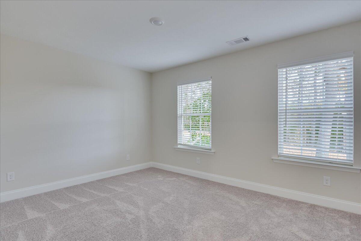 1358 Womrath Road North Augusta, SC 29841 - Photo 33 of 42 33-133