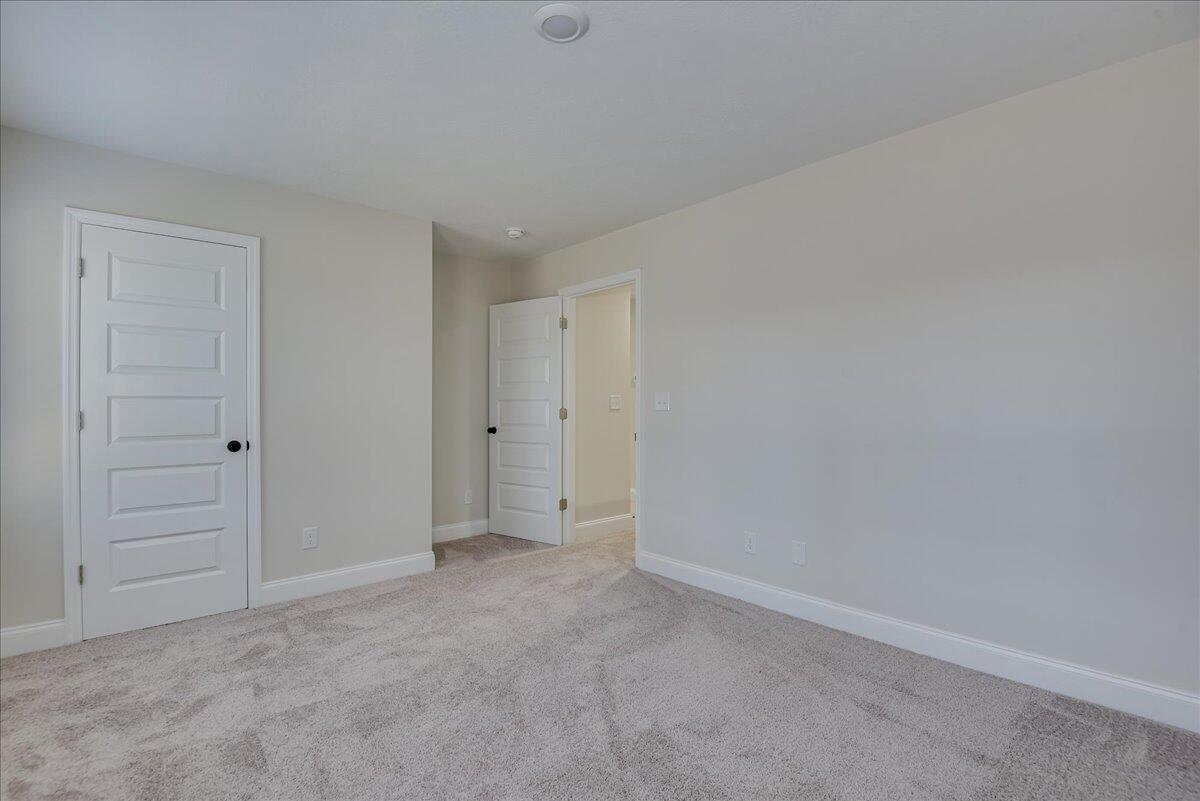 1358 Womrath Road North Augusta, SC 29841 - Photo 34 of 42 34-134
