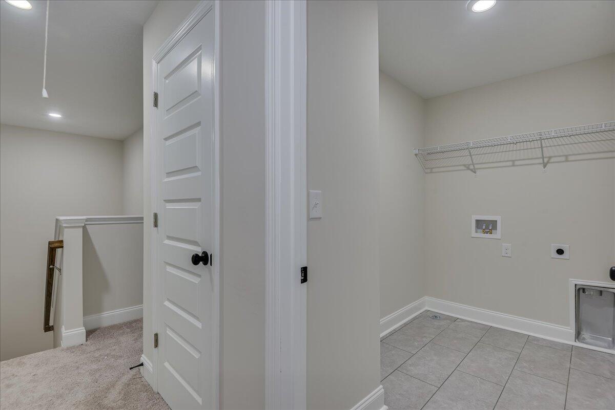 1358 Womrath Road North Augusta, SC 29841 - Photo 35 of 42 35-135