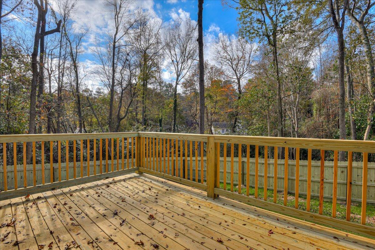 1358 Womrath Road North Augusta, SC 29841 - Photo 36 of 42 36-136