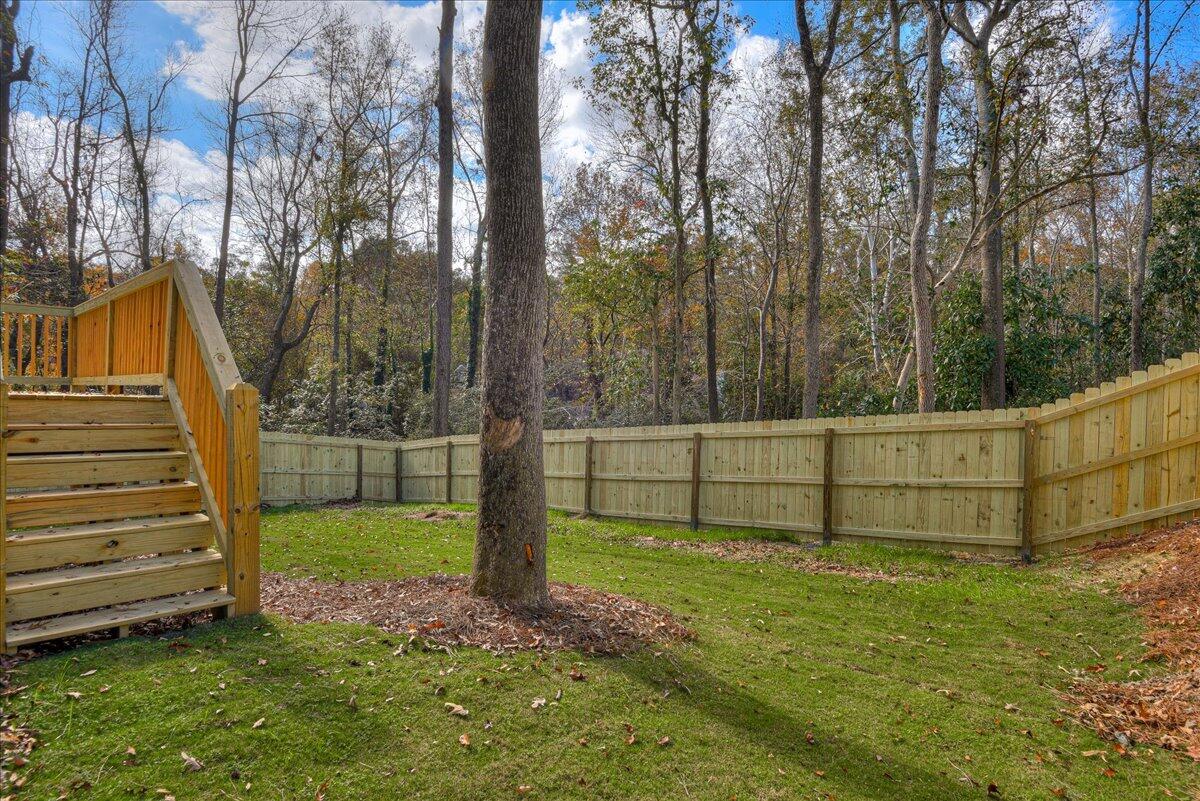 1358 Womrath Road North Augusta, SC 29841 - Photo 38 of 42 38-138
