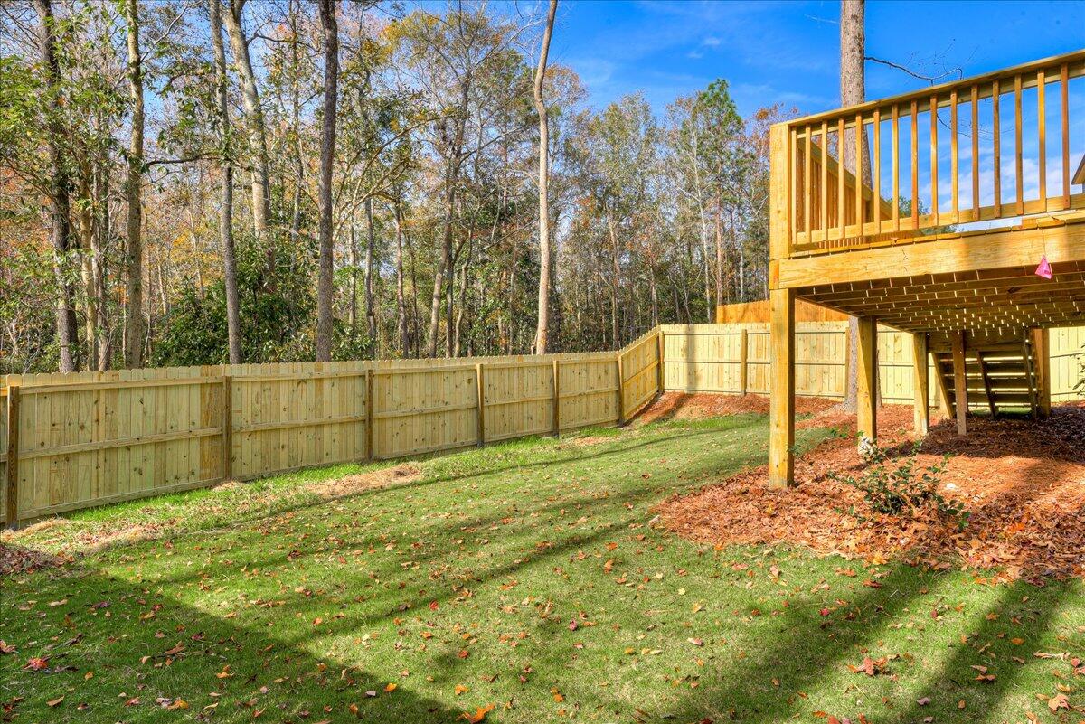 1358 Womrath Road North Augusta, SC 29841 - Photo 41 of 42 41-141