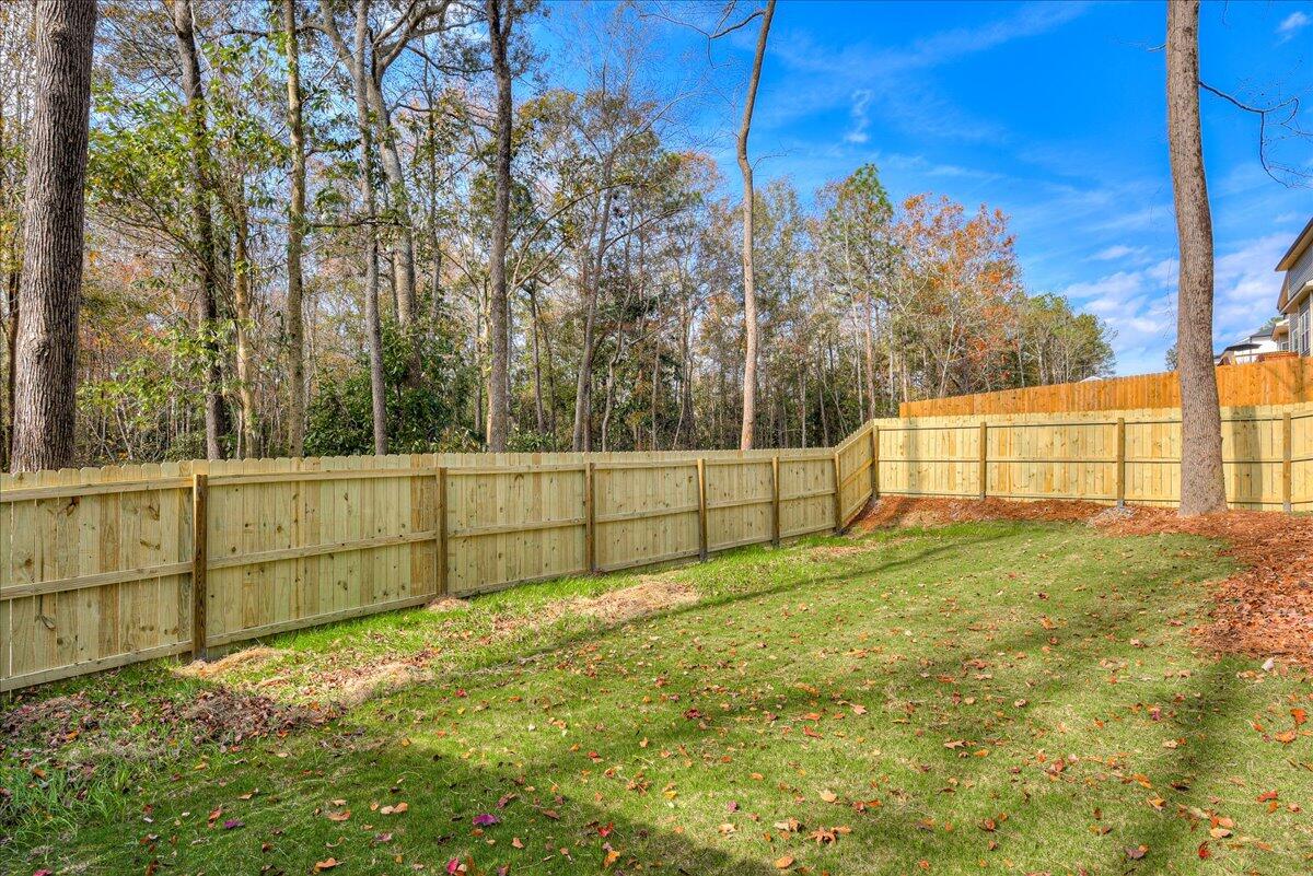 1358 Womrath Road North Augusta, SC 29841 - Photo 42 of 42 42-142