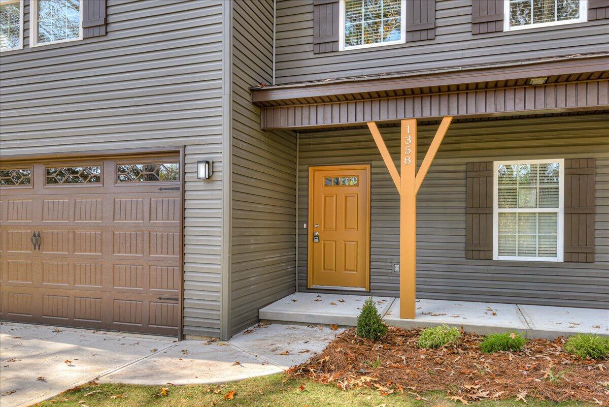 1358 Womrath Road North Augusta, SC 29841 - Photo 5 of 42 05-105