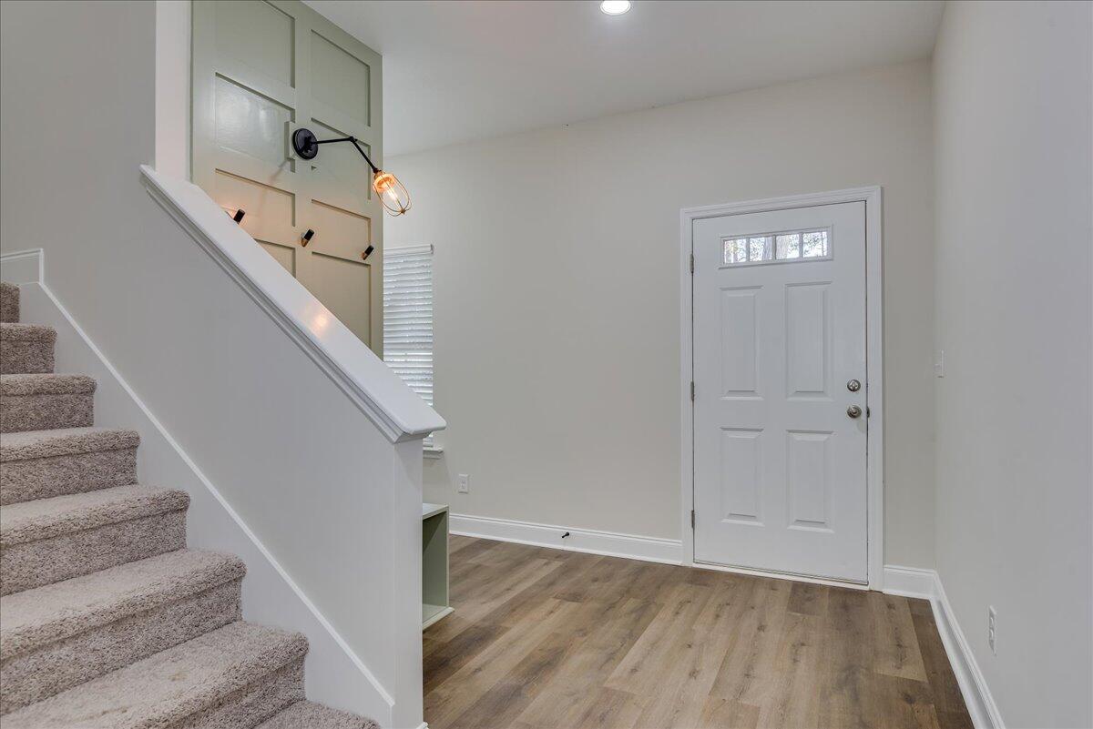 1358 Womrath Road North Augusta, SC 29841 - Photo 6 of 42 06-106