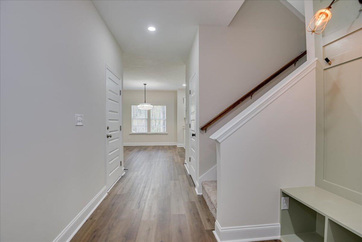1358 Womrath Road North Augusta, SC 29841 - Photo 8 of 42 08-108