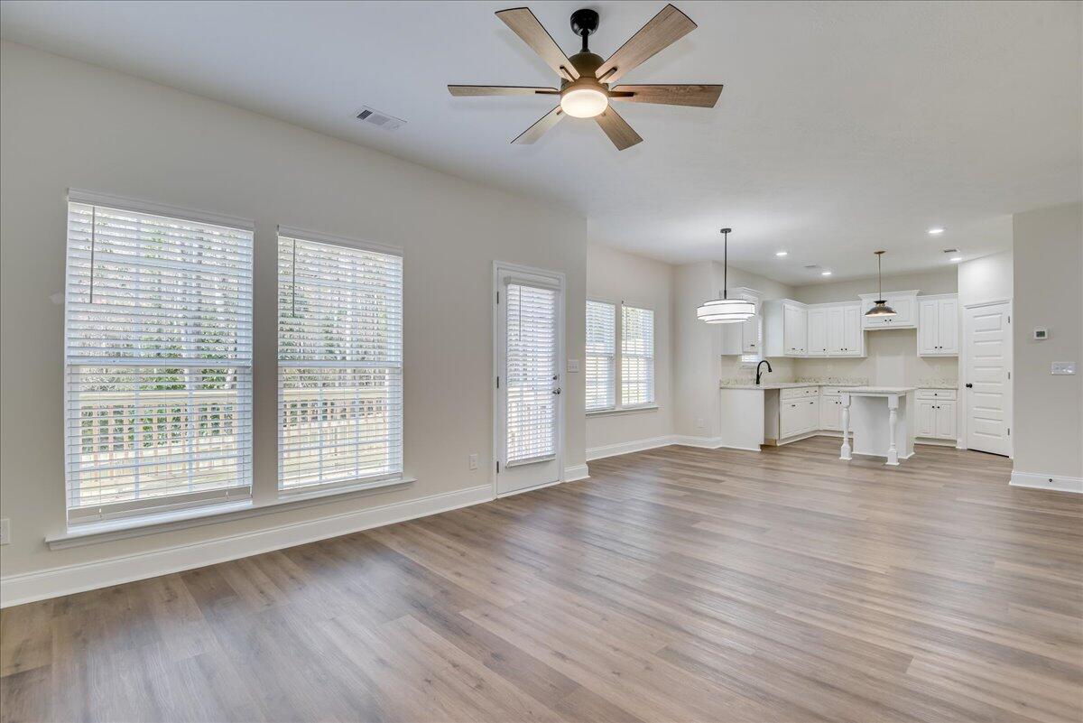 1358 Womrath Road North Augusta, SC 29841 - Photo 9 of 42 09-109