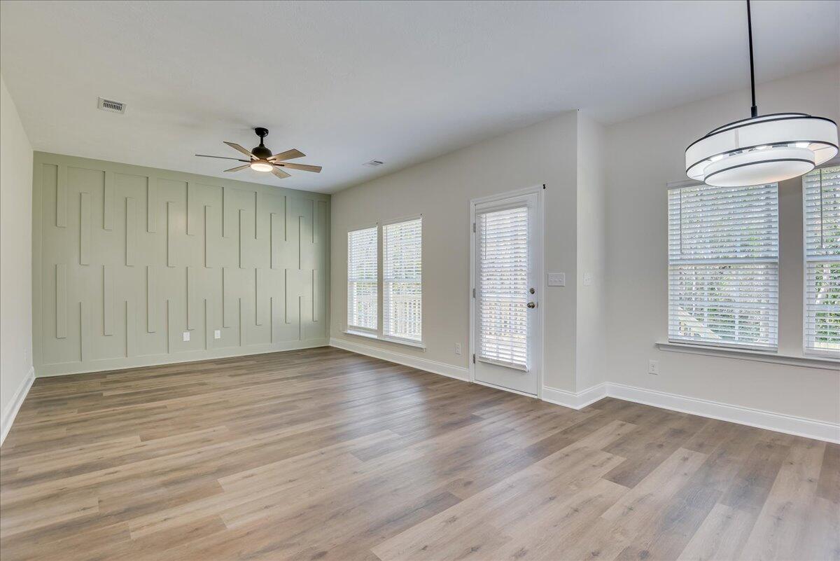 1358 Womrath Road North Augusta, SC 29841 - Photo 10 of 42 10-110
