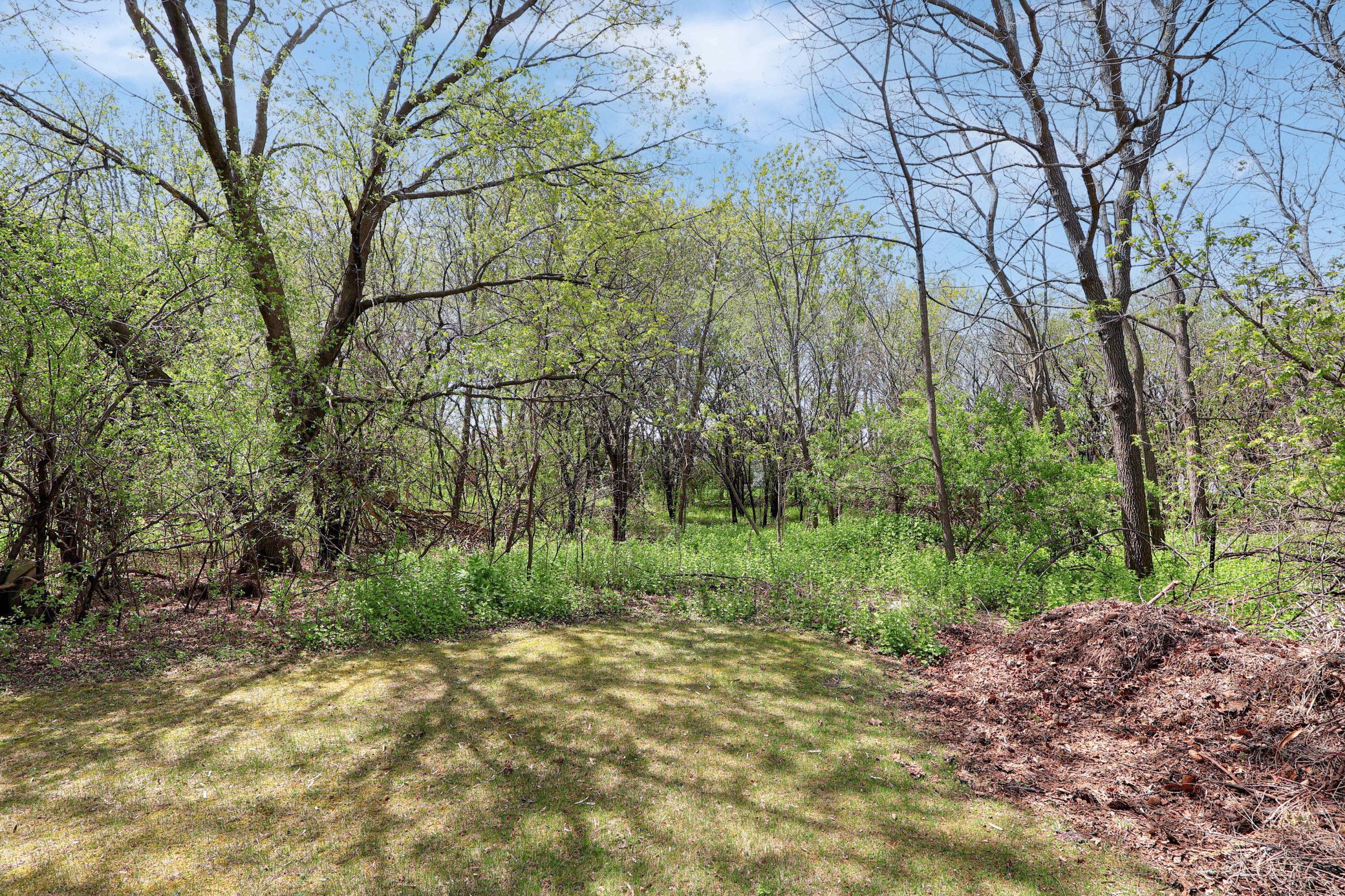 721 Riverside Avenue South Sartell, MN 56377 - Photo 25 of 28