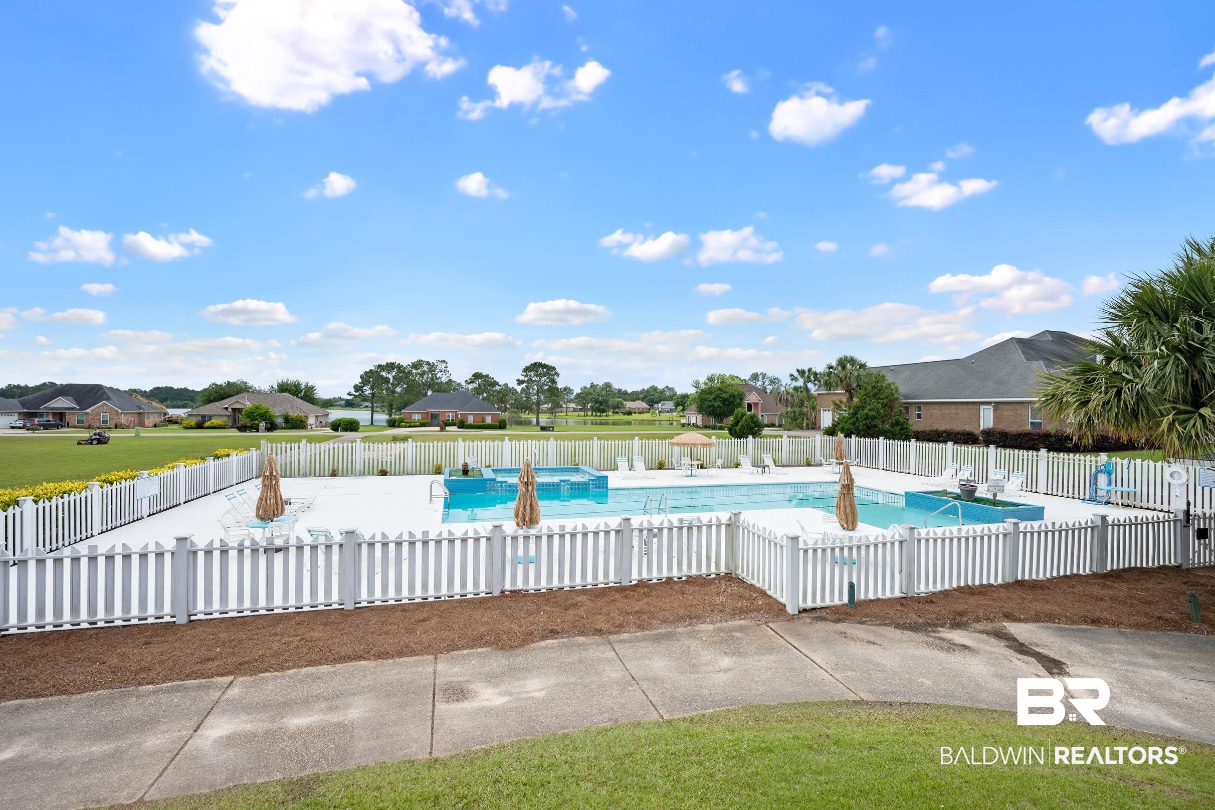 22375 County Road 12 South Foley, AL 36535 - Photo 80 of 94