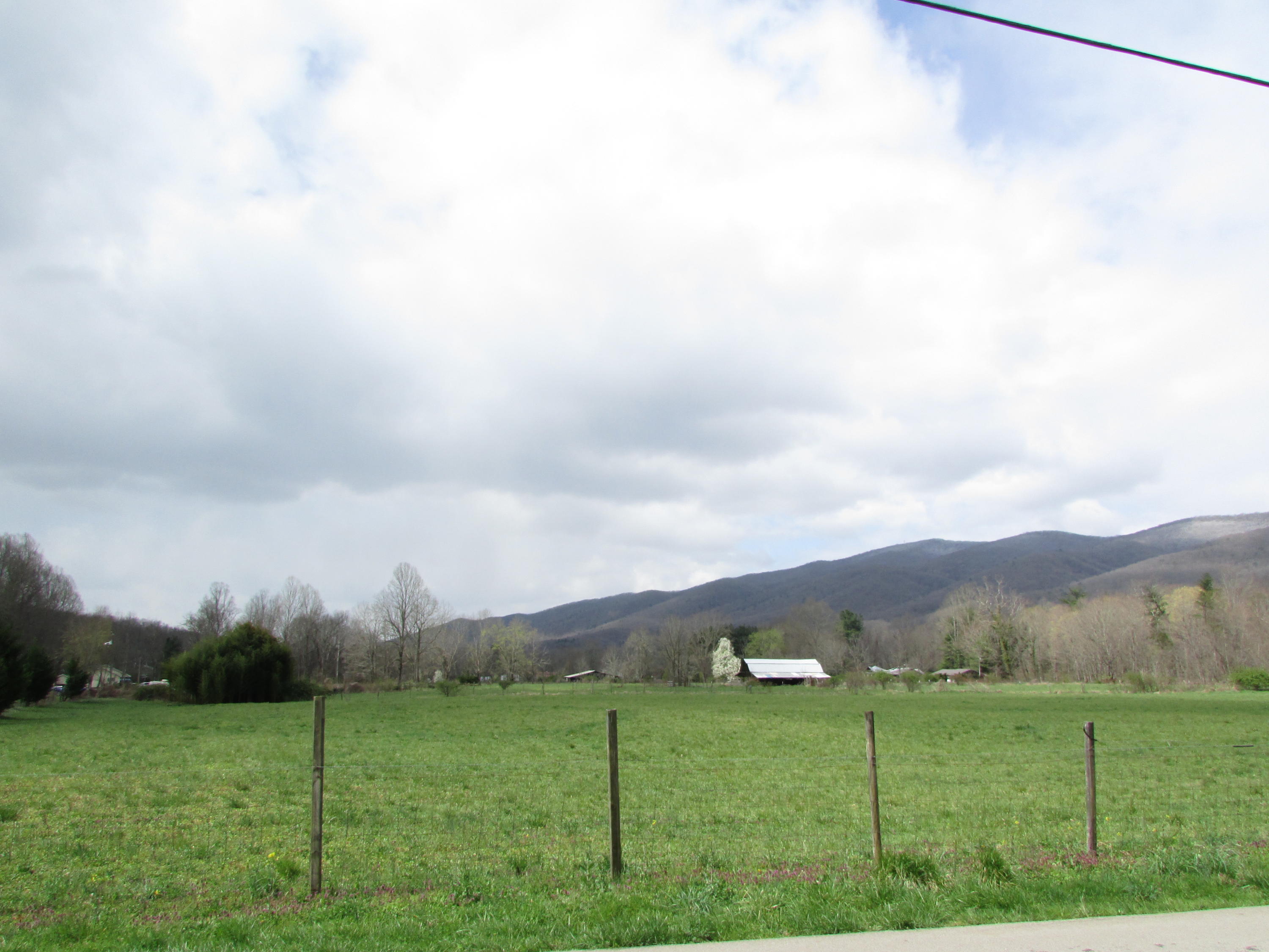 Tbd Taylor Hollow Road Elizabethton, TN 37643 - Photo 12 of 42 taylor hollow road elizabethton tn 37643