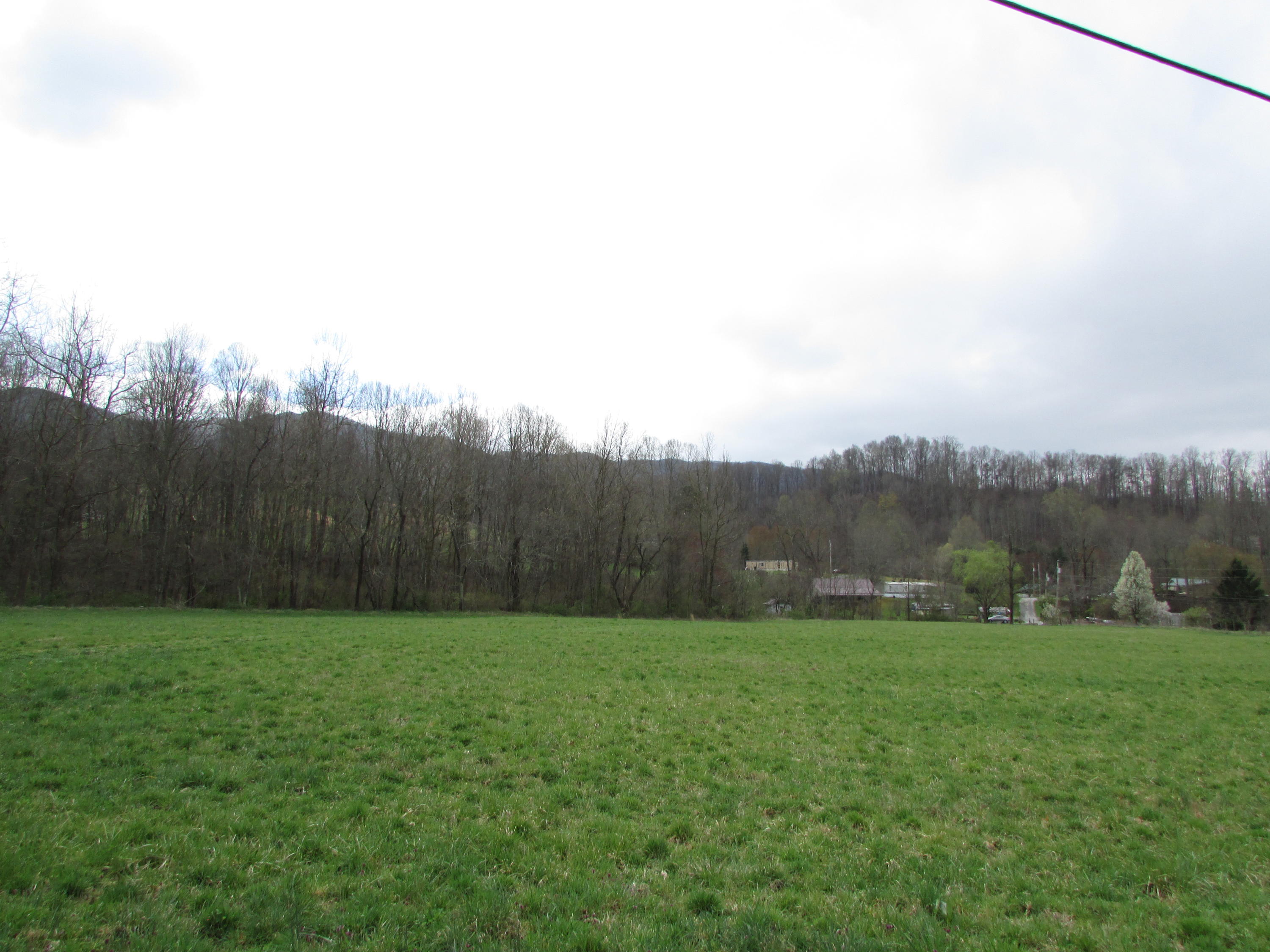 Tbd Taylor Hollow Road Elizabethton, TN 37643 - Photo 13 of 42 taylor hollow road elizabethton tn 37643