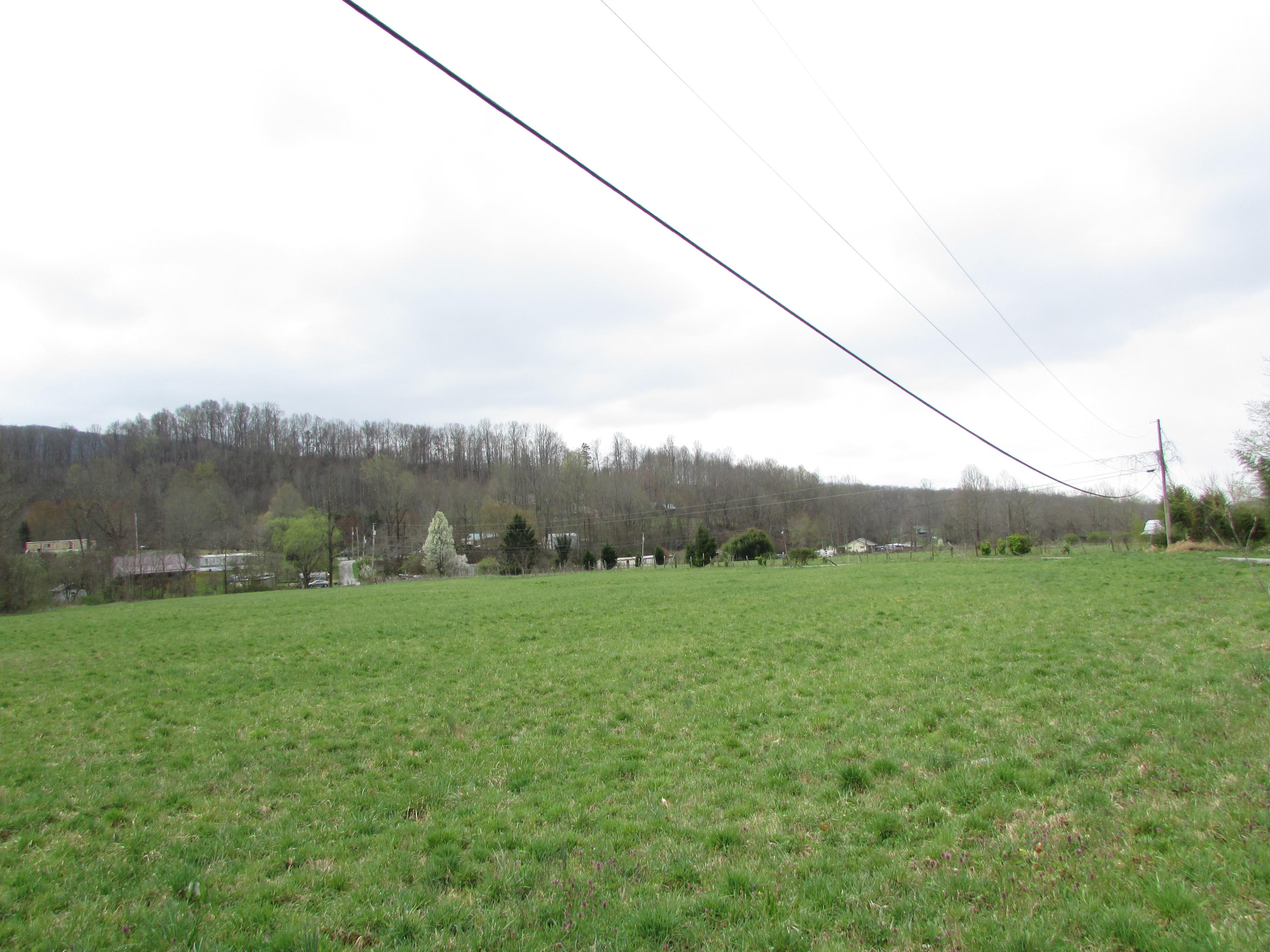 Tbd Taylor Hollow Road Elizabethton, TN 37643 - Photo 14 of 42 taylor hollow road elizabethton tn 37643
