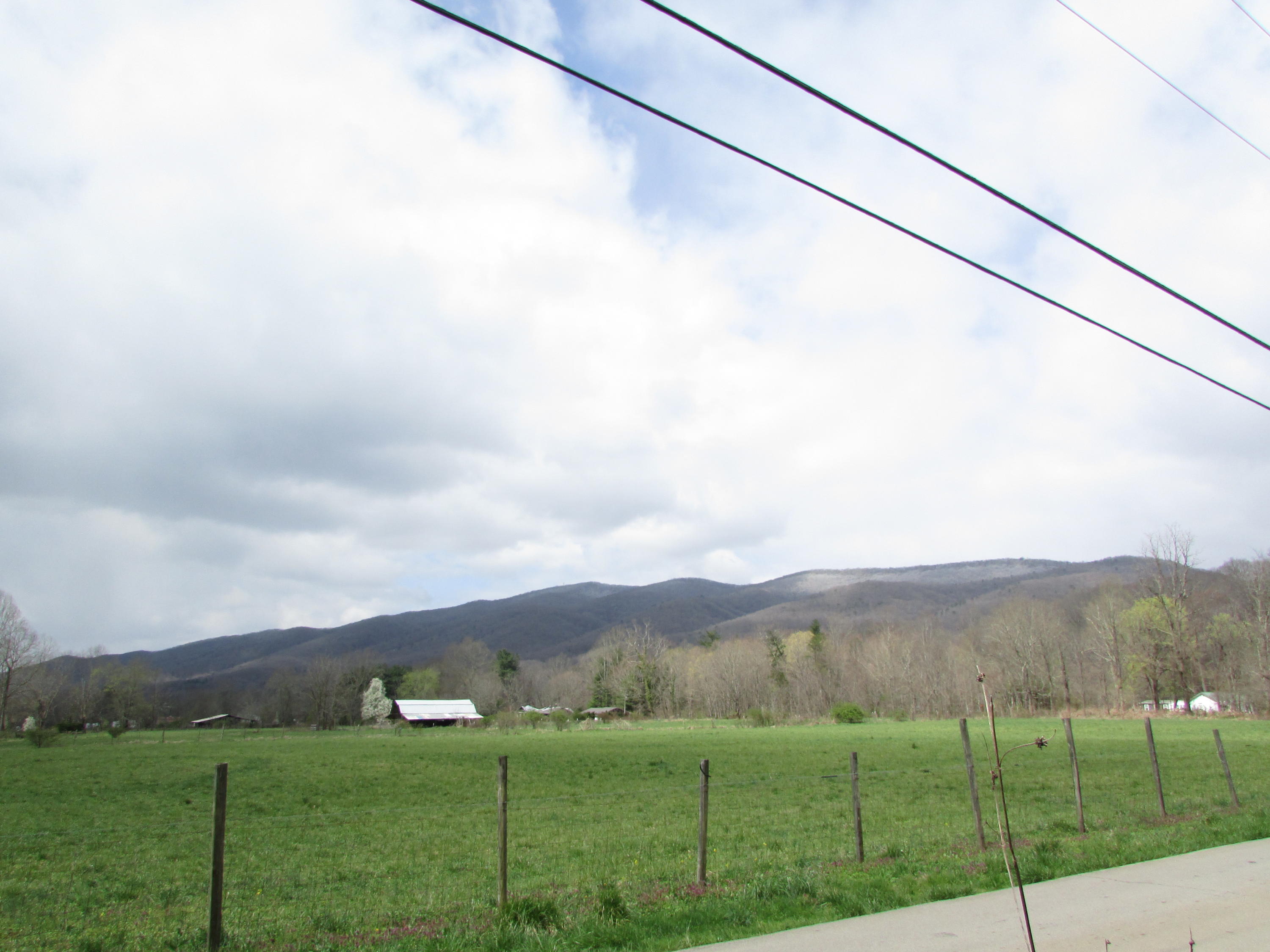 Tbd Taylor Hollow Road Elizabethton, TN 37643 - Photo 17 of 42 taylor hollow road elizabethton tn 37643