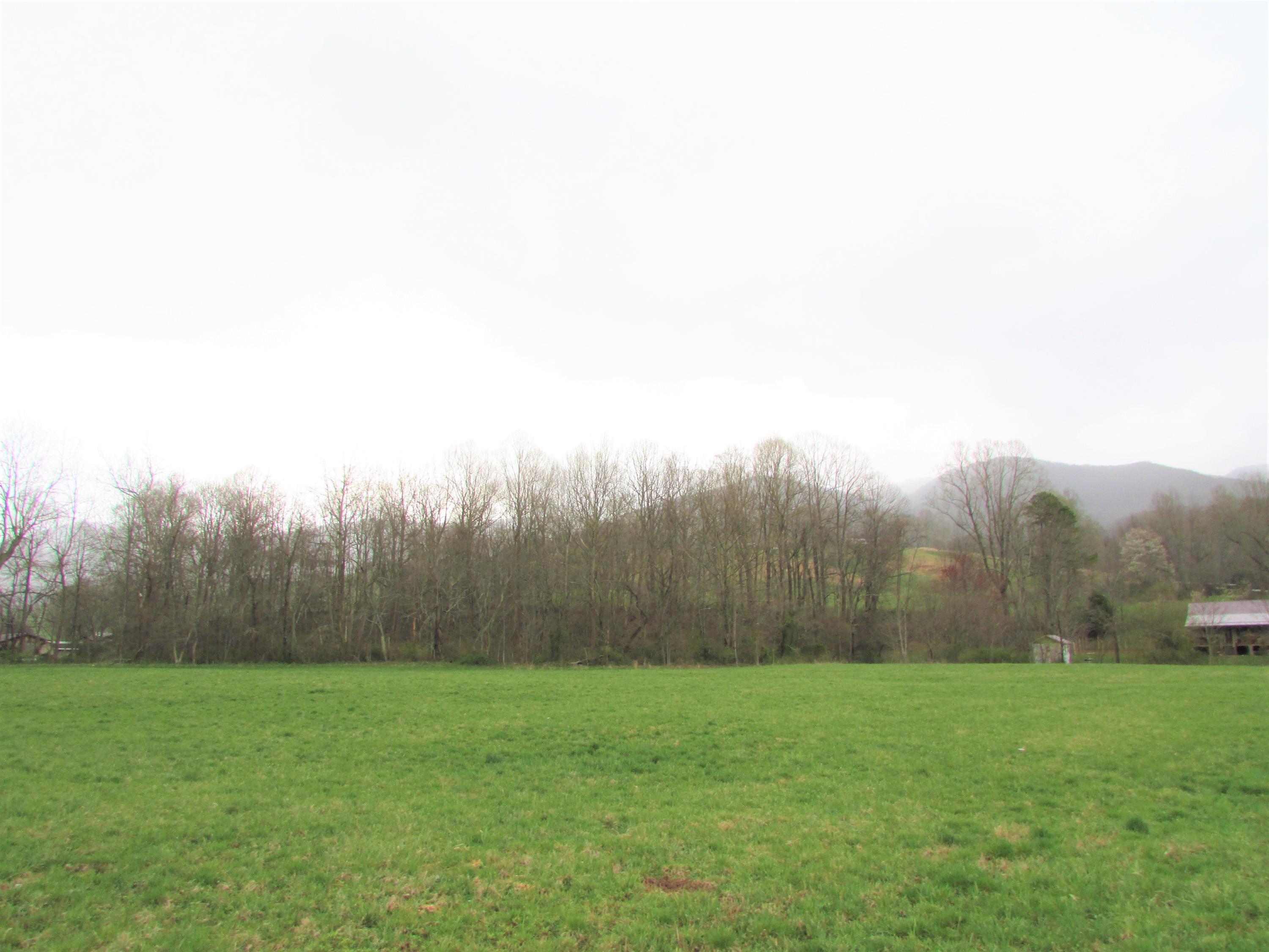 Tbd Taylor Hollow Road Elizabethton, TN 37643 - Photo 23 of 42 taylor hollow road elizabethton tn 37643