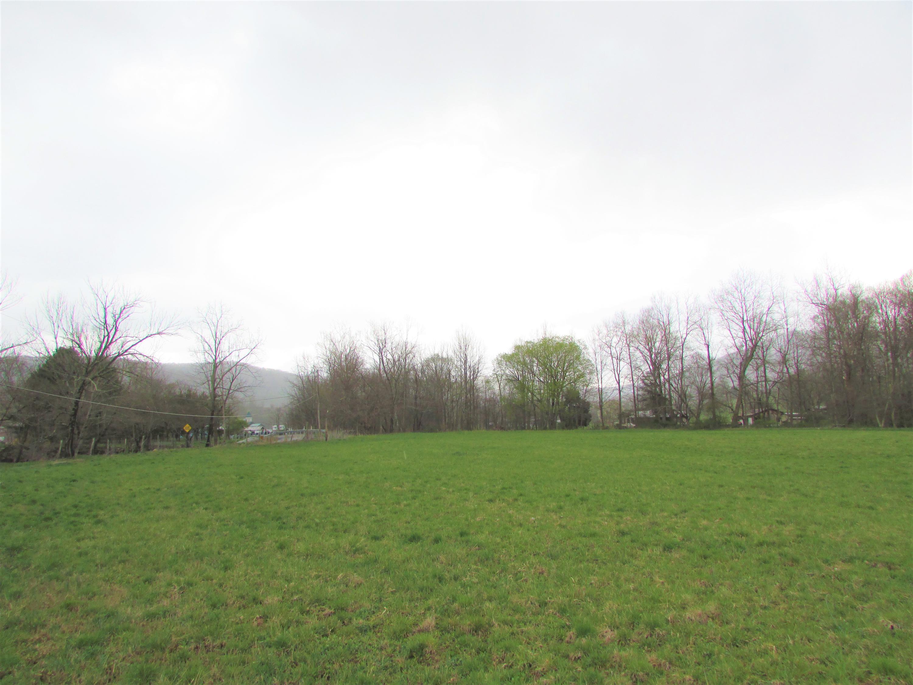 Tbd Taylor Hollow Road Elizabethton, TN 37643 - Photo 24 of 42 taylor hollow road elizabethton tn 37643