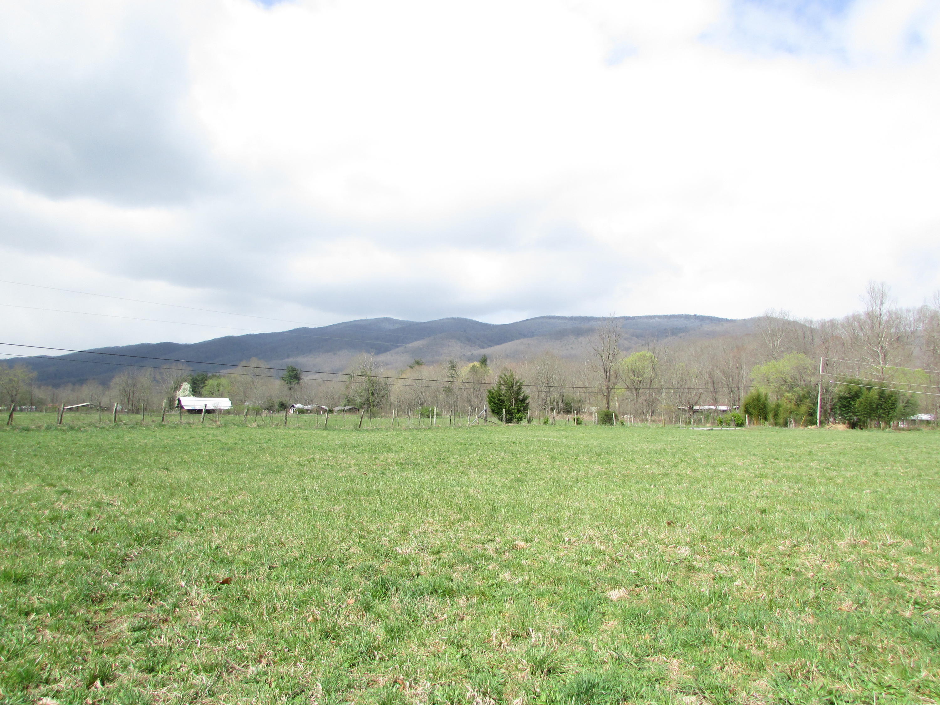 Tbd Taylor Hollow Road Elizabethton, TN 37643 - Photo 30 of 42 taylor hollow road elizabethton tn 37643