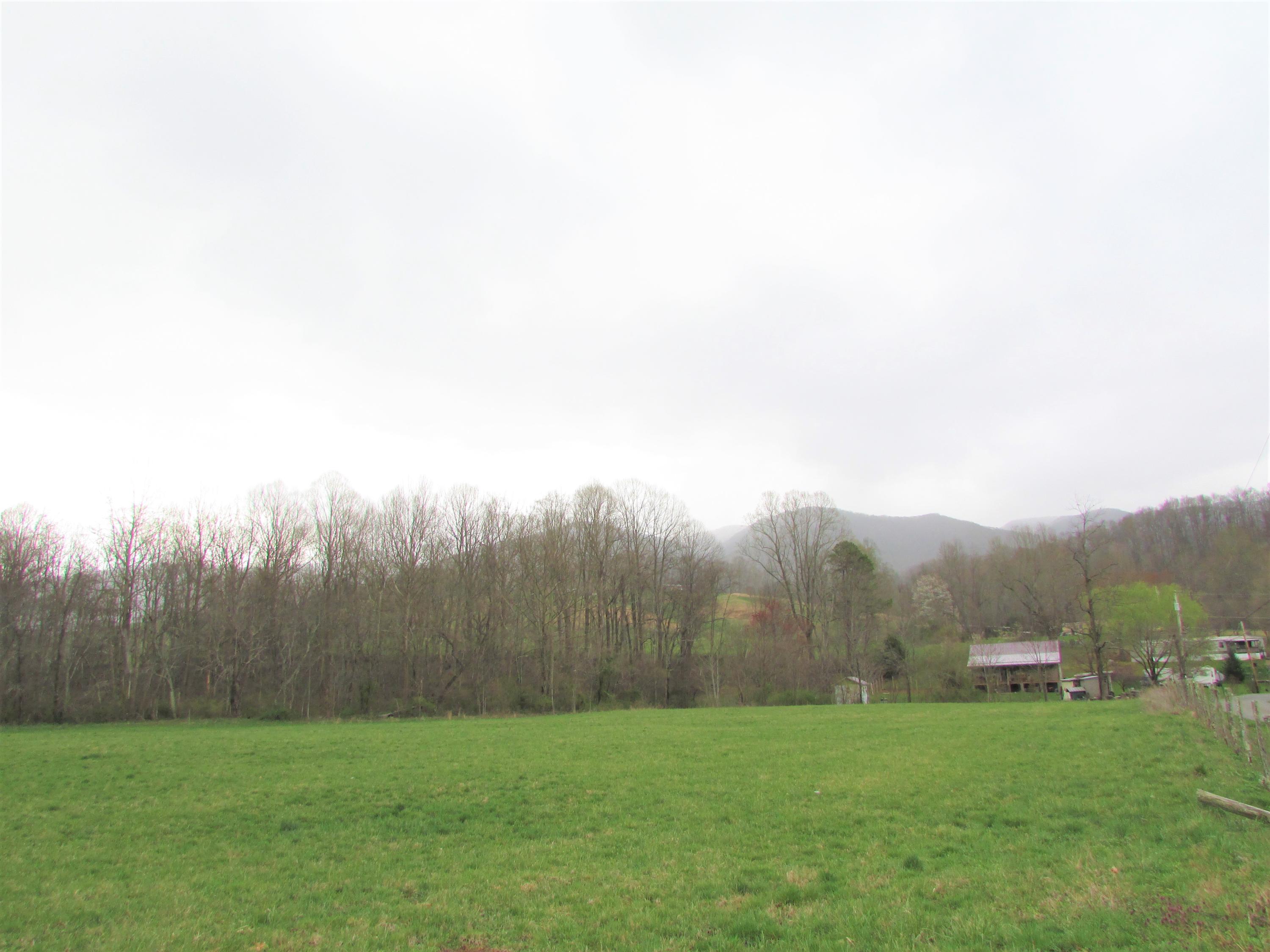 Tbd Taylor Hollow Road Elizabethton, TN 37643 - Photo 39 of 42 taylor hollow road elizabethton tn 37643