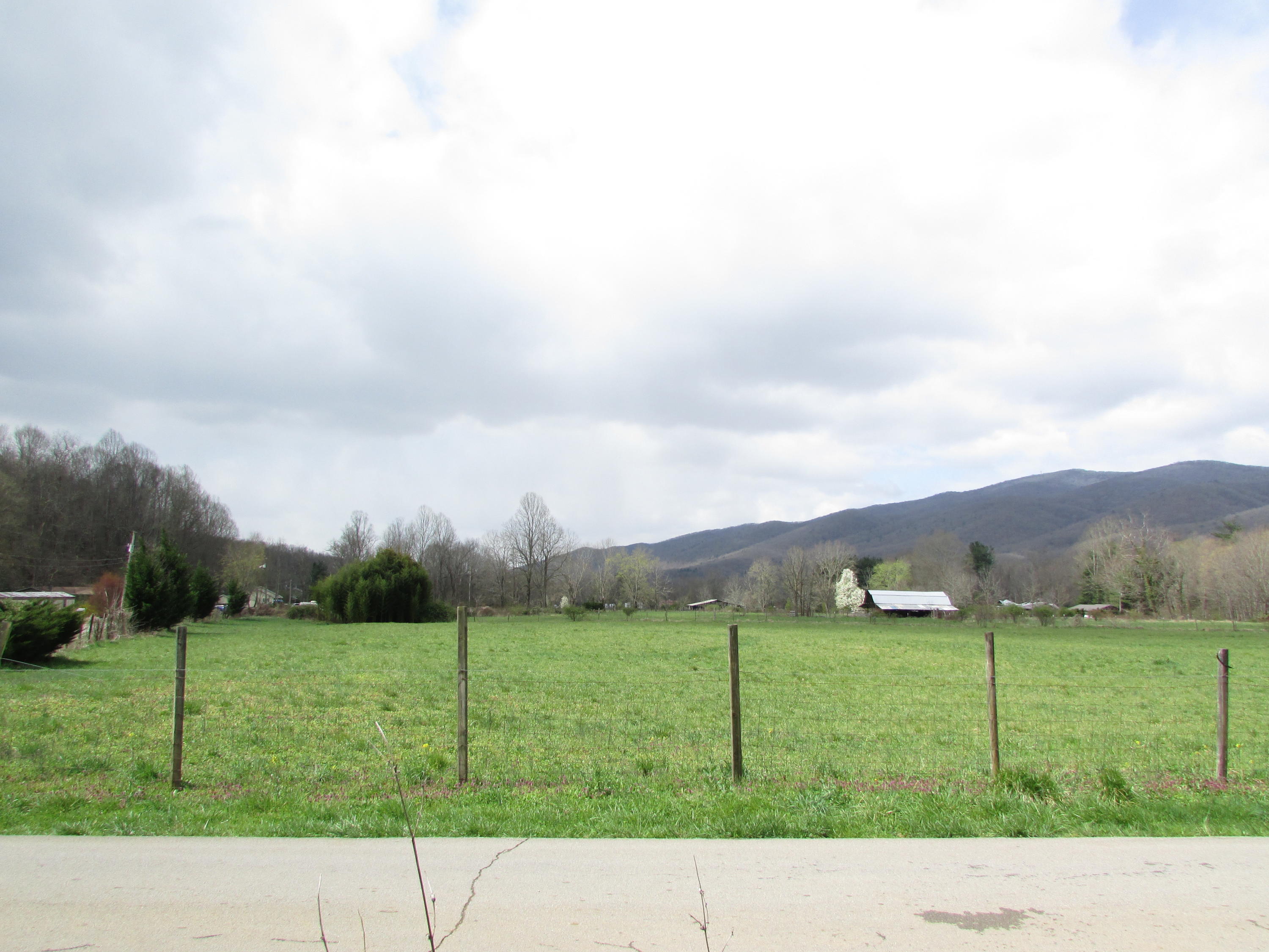 Tbd Taylor Hollow Road Elizabethton, TN 37643 - Photo 4 of 42 taylor hollow road elizabethton tn 37643