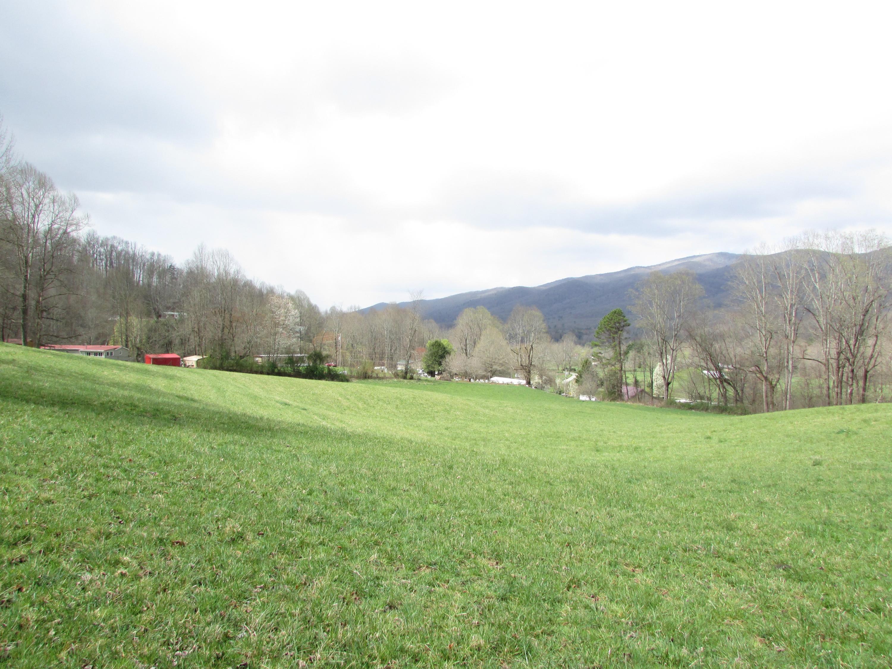 Tbd Taylor Hollow Road Elizabethton, TN 37643 - Photo 6 of 42 taylor hollow road elizabethton tn 37643