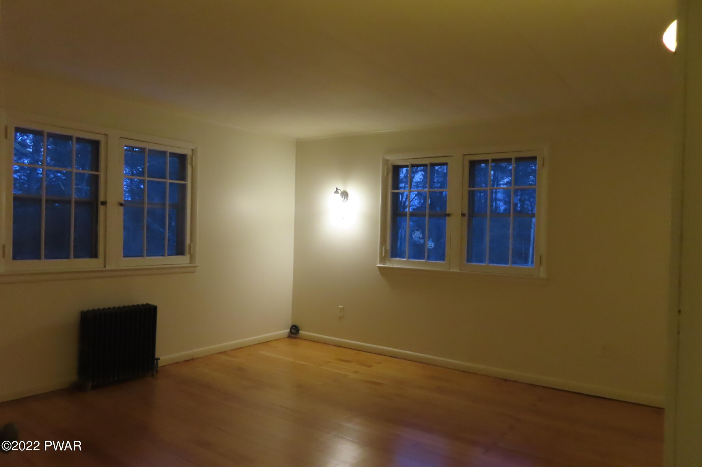 105 Old Bridge Road Milford, PA 18337 - Photo 19 of 40
