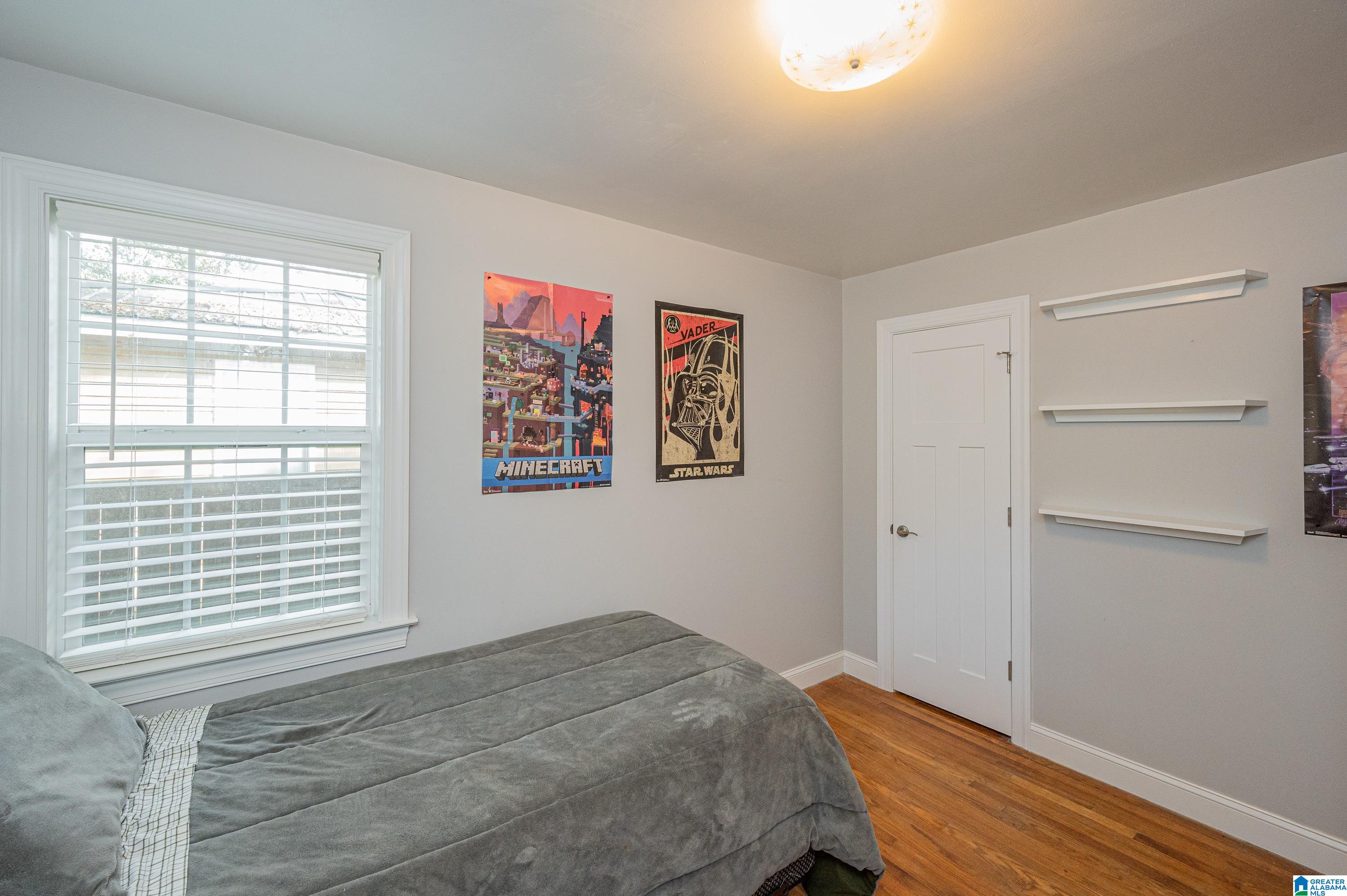 19 Dorothy Drive Springville, AL 35146 - Photo 35 of 41