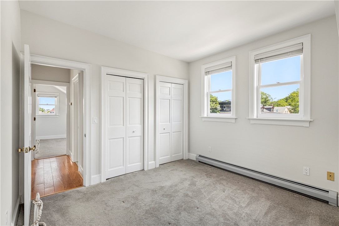 433 Thames Street, Unit E Newport, RI 02840 - Photo 34 of 49
