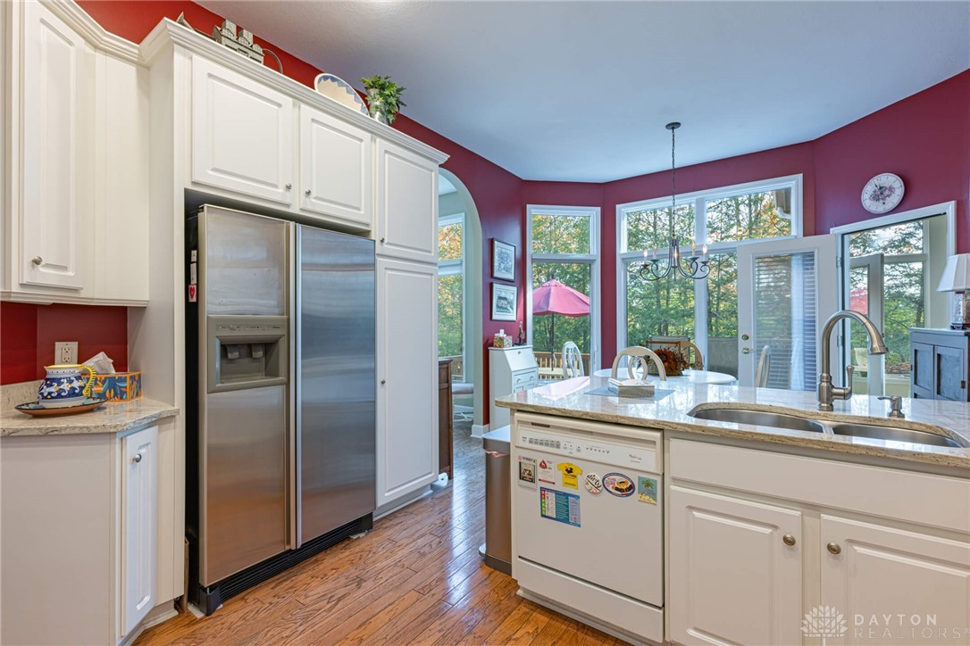 858 Deer Run Road Centerville, OH 45459 - Photo 14 of 55 Gallery Image 14