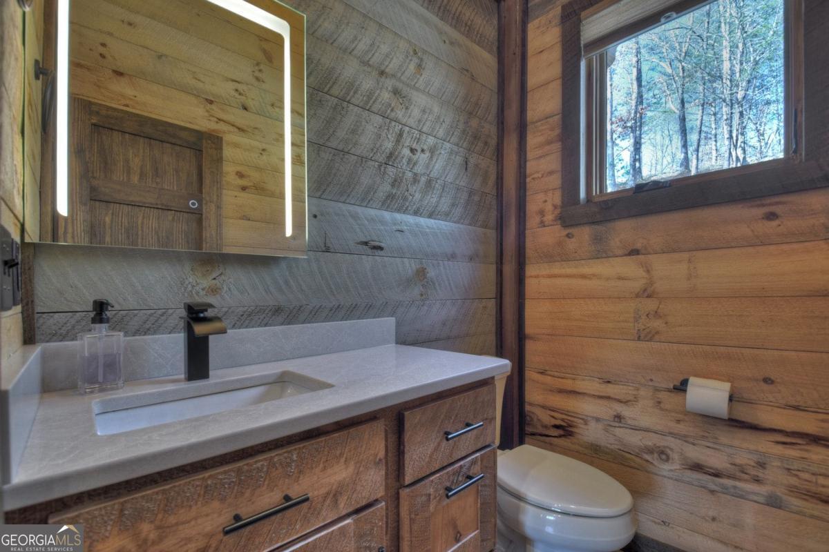 188 Paul Drive Blue Ridge, GA 30513 - Photo 11 of 72 Gallery Image 11