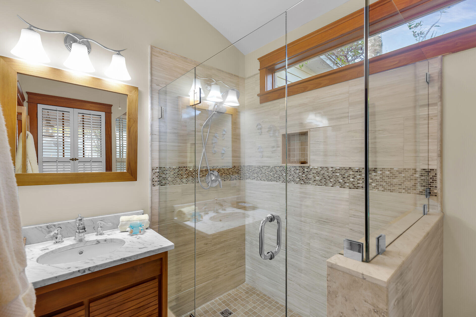 1320 Eliza Street Key West, FL 33040 - Photo 26 of 49 virtual-tour-355381-mls-high-res-image-8