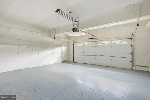 $1,100,000 | 10209 Lawnmarket Court, Ellicott City, MD 21042