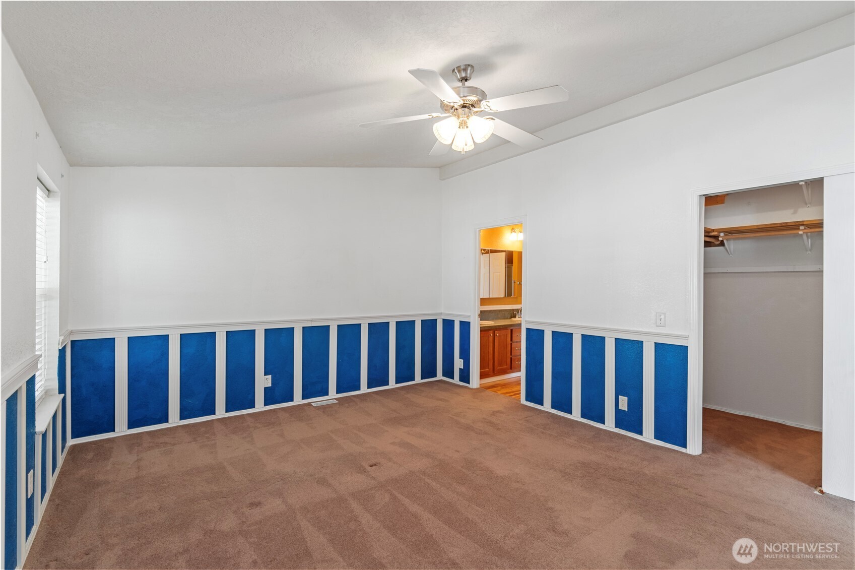 77 Clemons Road, Unit 104 Montesano, WA 98563 - Photo 6 of 29