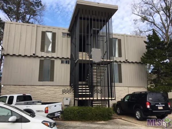 $1,250 | 561 East State Street, Unit 3 AND 6, Baton Rouge, LA 70802