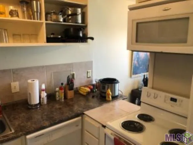 $1,200 | 561 East State Street, Unit 6, Baton Rouge, LA 70802