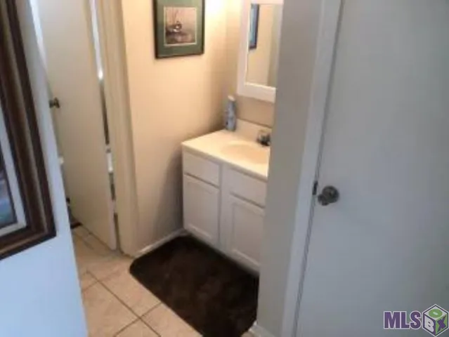 $1,200 | 561 East State Street, Unit 6, Baton Rouge, LA 70802