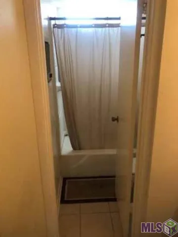 $1,200 | 561 East State Street, Unit 6, Baton Rouge, LA 70802