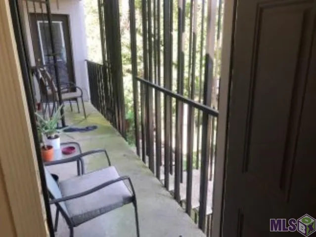 $1,200 | 561 East State Street, Unit 6, Baton Rouge, LA 70802