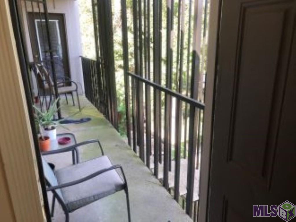 561 East State Street, Unit 6 Baton Rouge, LA 70802 - Photo 15 of 16