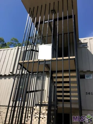 $1,200 | 561 East State Street, Unit 6, Baton Rouge, LA 70802