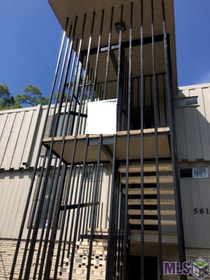 561 East State Street, Unit 6 Baton Rouge, LA 70802 - Photo 16 of 16