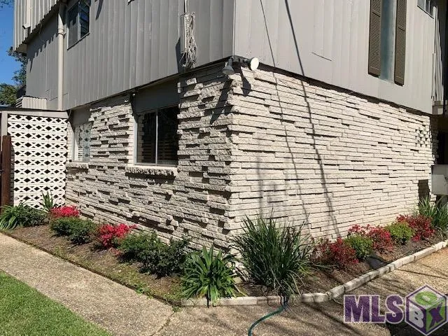 $1,200 | 561 East State Street, Unit 6, Baton Rouge, LA 70802