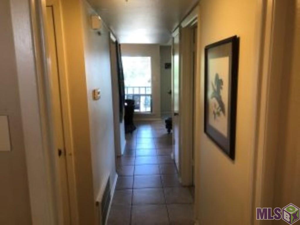 561 East State Street, Unit 6 Baton Rouge, LA 70802 - Photo 6 of 16