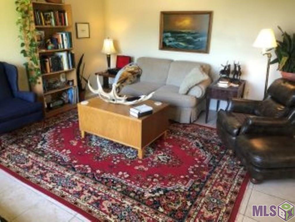 561 East State Street, Unit 6 Baton Rouge, LA 70802 - Photo 7 of 16