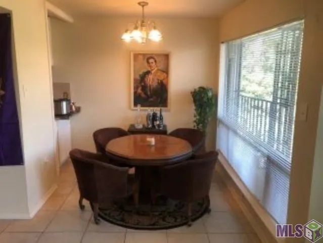 $1,200 | 561 East State Street, Unit 6, Baton Rouge, LA 70802