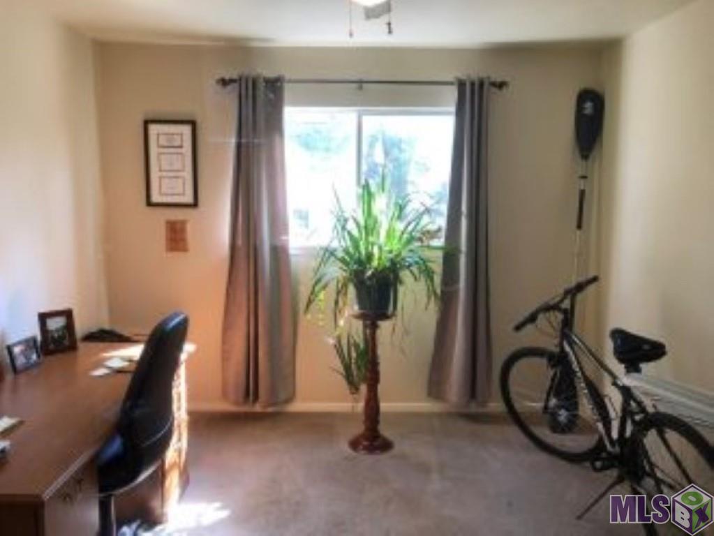 561 East State Street, Unit 6 Baton Rouge, LA 70802 - Photo 10 of 16