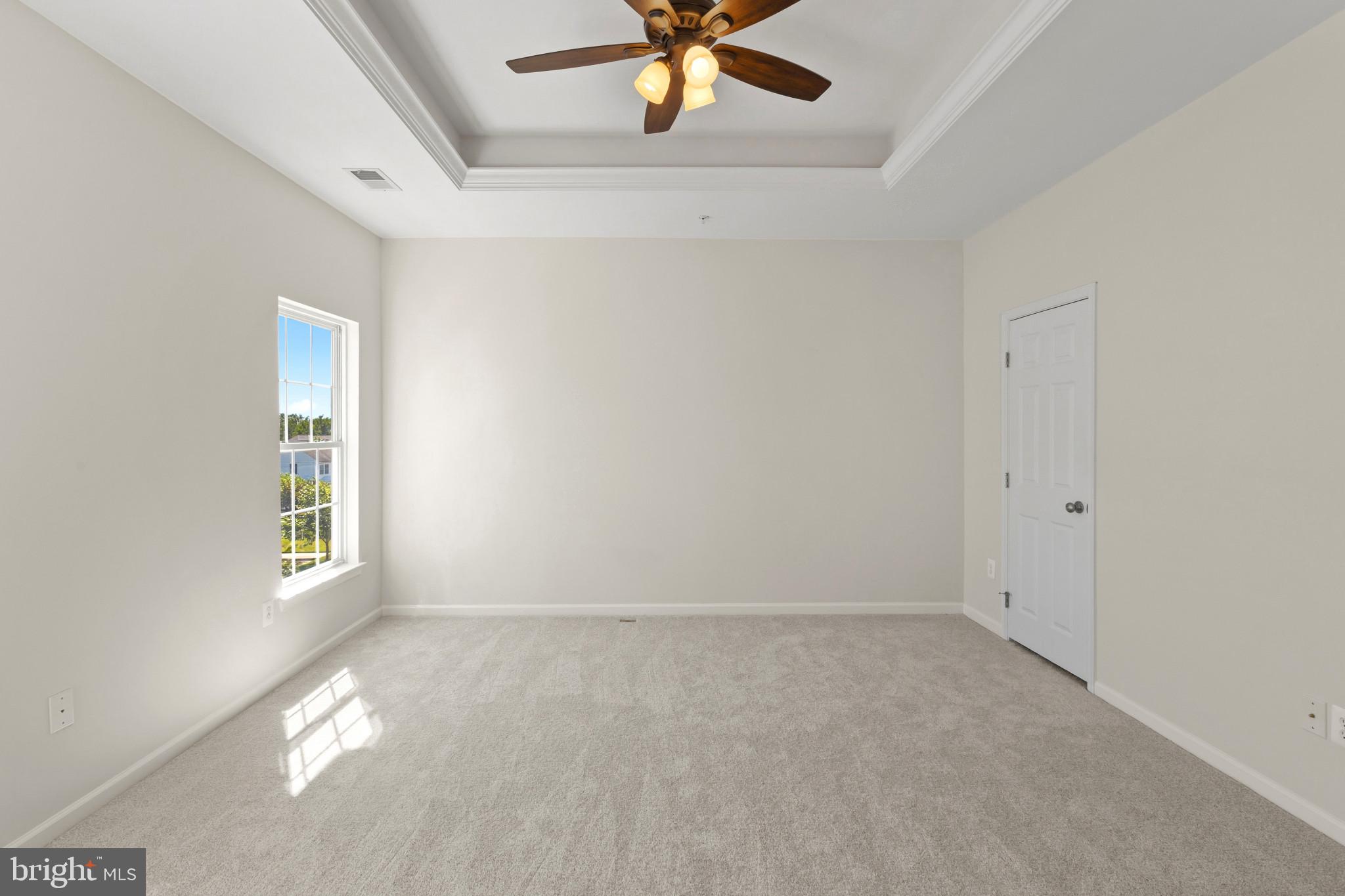 1729 Theale Way Hanover, MD 21076 - Photo 27 of 56 Primary Bedroom