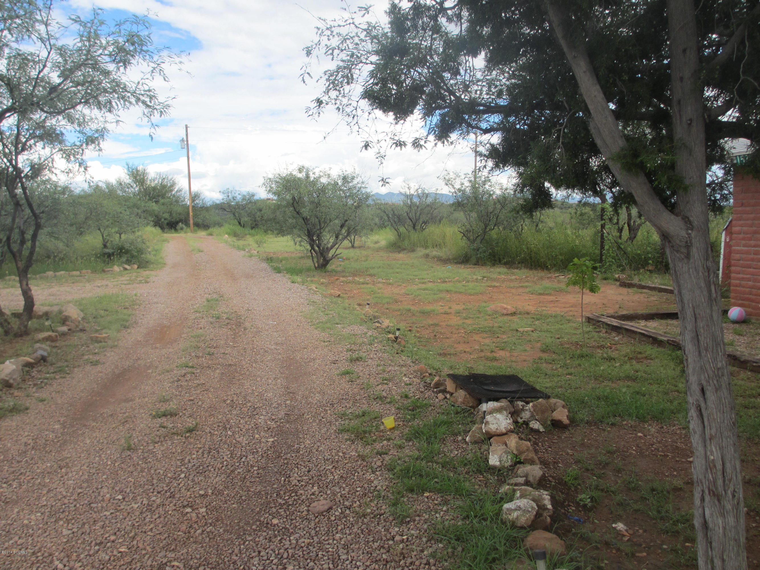 157 Camino San Xavier Rio Rico, AZ 85648 - Photo 14 of 15 Gallery Image 14