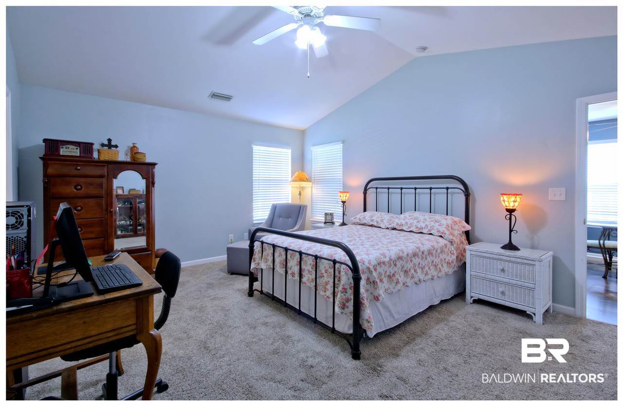22879 Respite Lane Foley, AL 36535 - Photo 13 of 18
